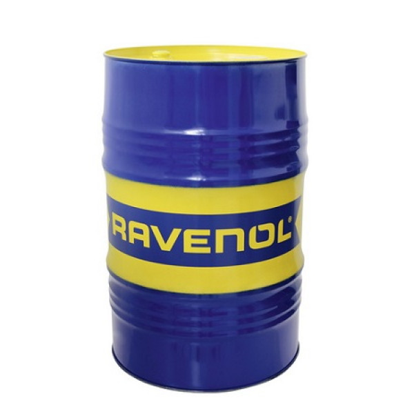 Моторна олія RAVENOL VMO 5W-40 1111133-060 60л