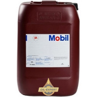 Гідравлічна олія MOBIL NUTO H 46 111451 20л