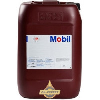 Гідравлічна олія MOBIL NUTO H 68 111461 20л