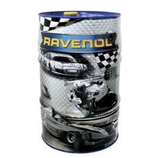 Моторна олія RAVENOL Expert SHPD 5W-30 1121104-60 60л
