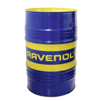 Моторна олія RAVENOL Expert SHPD 10W-40 1122105-060 60л