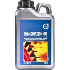 Трансмиссионное масло VOLVO Transmission Oil Generation I 1161540 1л