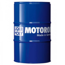 Моторна олія LIQUI MOLY SPECIAL TEC LL 5W-30 1195 60л