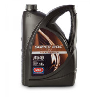 Моторна олія UNIL SUPER ROC 3D 10W-40 120000/7 5л
