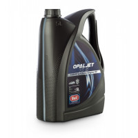 Моторна олія UNIL OPALJET 16S 10W-40 120026/12 1л