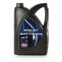 Моторна олія UNIL OPALJET 16S 10W-40 120026/42 10л