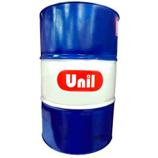 Моторное масло UNIL OPALJET 16S 10W-40 120026/68 210л