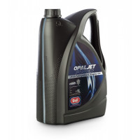 Моторна олія UNIL OPALJET POWER 5W-30 120028/12 1л