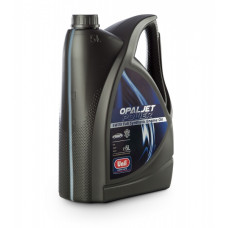 Моторна олія UNIL OPALJET POWER 5W-30 120028/12 1л