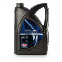 Моторна олія UNIL OPALJET POWER 5W-30 120028/7 5л