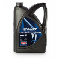 Моторна олія UNIL OPALJET FUTURA 5W-40 120032/7 5л