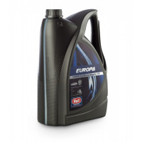 Моторна олія UNIL EUROPA 10W-40 120057/12 1л