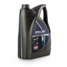 Моторна олія UNIL OPALJET ENERGY 3 5W-30 120064/12 1л