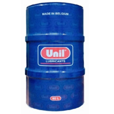 Моторна олія UNIL OPALJET ENERGY 3 5W-30 120064/42 60л