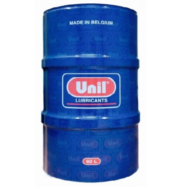 Моторна олія UNIL OPALJET ENERGY 3 5W-30 120064/42 60л