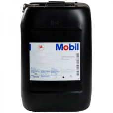 Трансмиссионное масло MOBIL FLUID 424 124231 20л