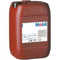 Олія АКПП MOBIL ATF 220 127577 20л