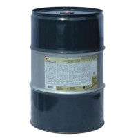 Гідравлічна олія MOL HYDRO HME 68 13006333 60л
