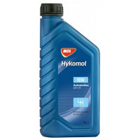 Трансмісійна олія MOL HYKOMOL 80W 13006365 1л