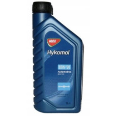 Трансмісійна олія MOL HYKOMOL 80W-90 13006367 1л