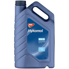 Трансмісійна олія MOL HYKOMOL 80W-90 13006369 4л