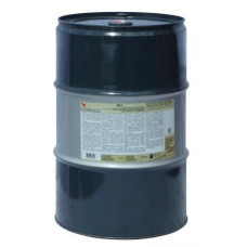 Трансмісійна олія MOL HYKOMOL 80W-90 13006370 60л
