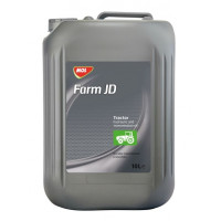 Трансмісійна олія MOL FARM JD 13007234 10л