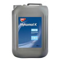Трансмісійна олія MOL HYKOMOL K 80W-90 13007236 10л