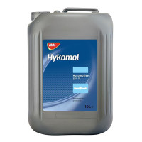 Трансмісійна олія MOL HYKOMOL SYNT 75W-90 13010185 10л