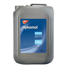 Трансмісійна олія MOL HYKOMOL SYNT 75W-90 13010185 10л
