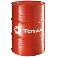Моторна олія TOTAL RUBIA TIR 8600 10W-40 132352 60л