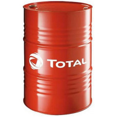 Моторна олія TOTAL RUBIA POLYTRAFIC 10W-40 146368 60л