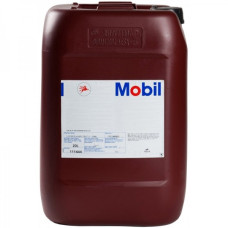 Олія АКПП MOBIL ATF 320 146409 20л