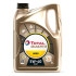 Моторное масло TOTAL QUARTZ 9000 5W-40 148597 4л