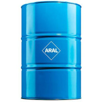 Моторна олія Aral BlueTronic 10W-40 14955C 60 л