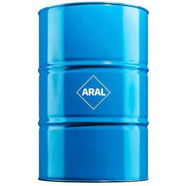 Моторна олія Aral BlueTronic 10W-40 14955C 60 л