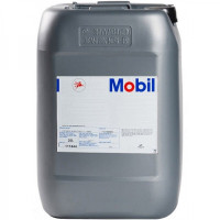 Моторне масло MOBIL SUPER 3000 XE 5W-30 150941 20л