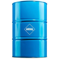 Моторна олія Aral HighTronic M 5W-40 150B6C 60 л