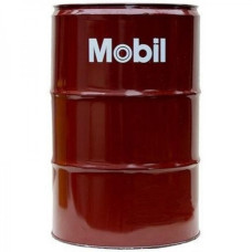 Гидравлическое масло MOBIL HYDRAULIC 10W 151228 208л