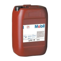 Трансмісійна олія Mobil ATF 3309 152680 20 л