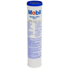 MOBIL MOBILUX EP 2 153555 0,4кг