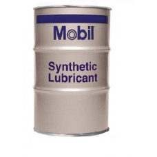 Моторна олія MOBIL 1 FS 0W-40 153680 60л