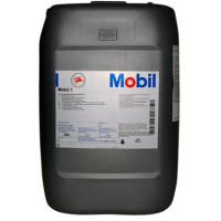 Моторна олія MOBIL 1 FS 0W-40 153689 20л