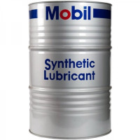 Моторна олія MOBIL SUPER 3000 X1 5W-40 154140 60л