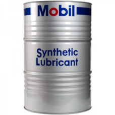 Моторна олія MOBIL SUPER 3000 X1 FORMULA FE 5W-30 154141 60л