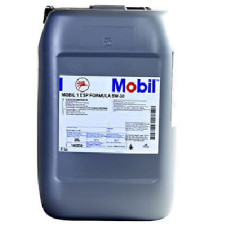 Моторна олія MOBIL 1 ESP FORMULA 5W-30 154303 20л