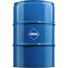 Моторна олія ARAL HIGHTRONIC F 5W-30 15529F 60л