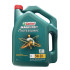 Моторное масло CASTROL MAGNATEC PROFESSIONAL A5 5W-30 FORD 15534F 5л