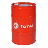 Антифриз TOTAL GLACELF AUTO SUPRA Червоний G12+ 157520 60л