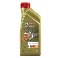 Моторне масло CASTROL EDGE PROFESSIONAL E 0W-30 Land Rover 15AD15 1л